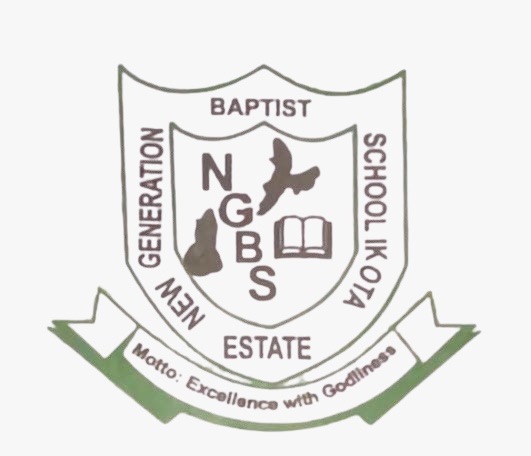 New Generation Baptist School