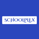 SchoolPlex